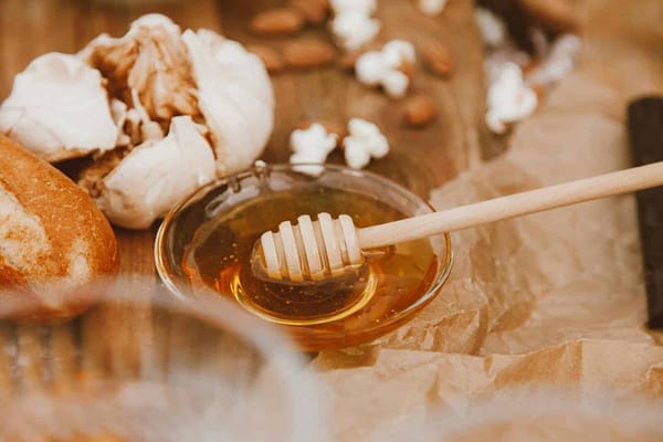 sweeteners